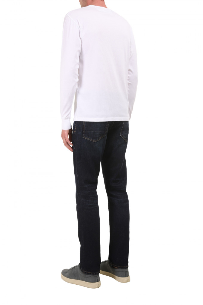 Купити Толстовка Tom Ford 3