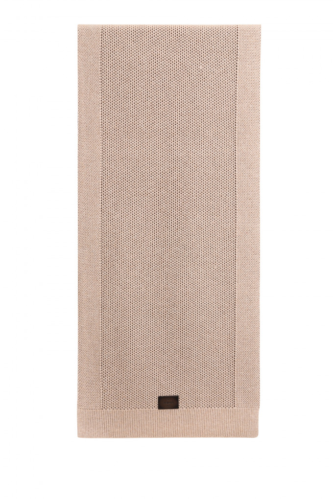 Купити Шарф Berluti