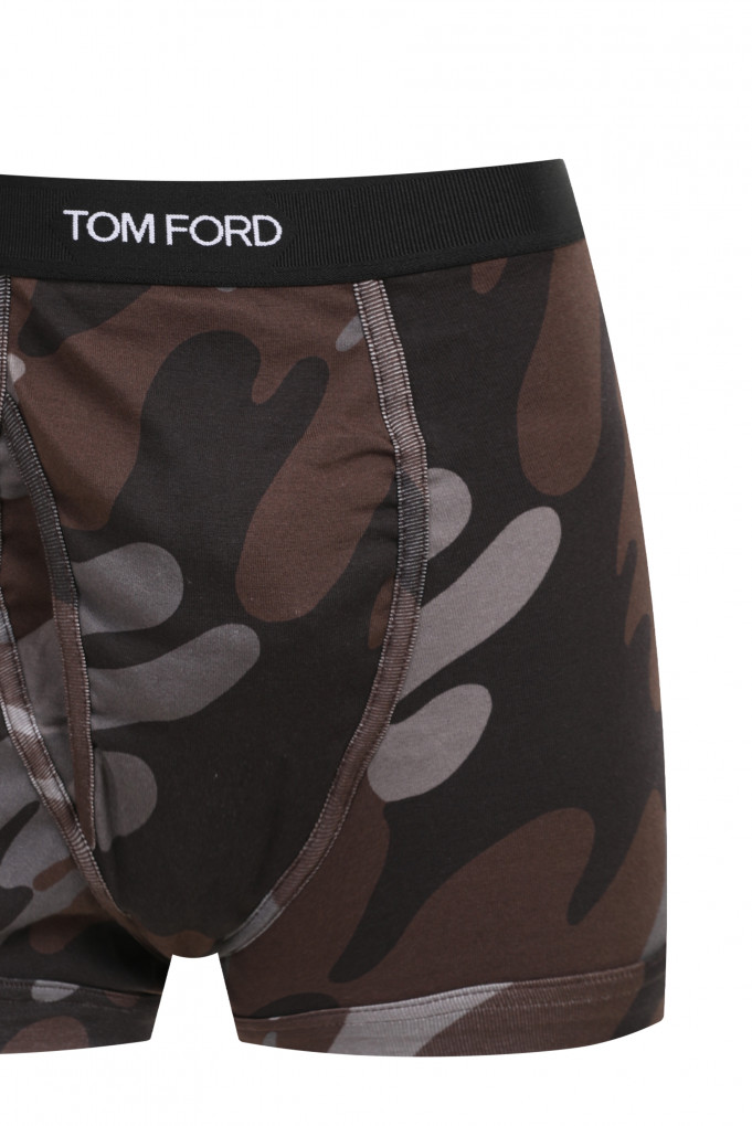 Buy Boxers Tom Ford 2
