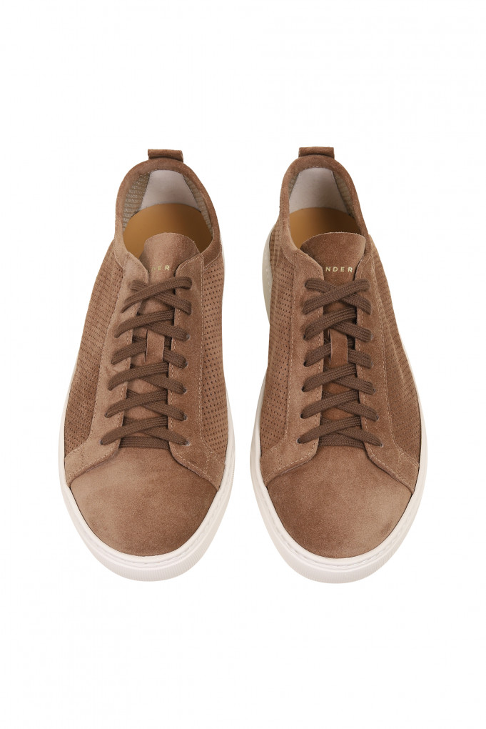 Купить Кеды Henderson 4