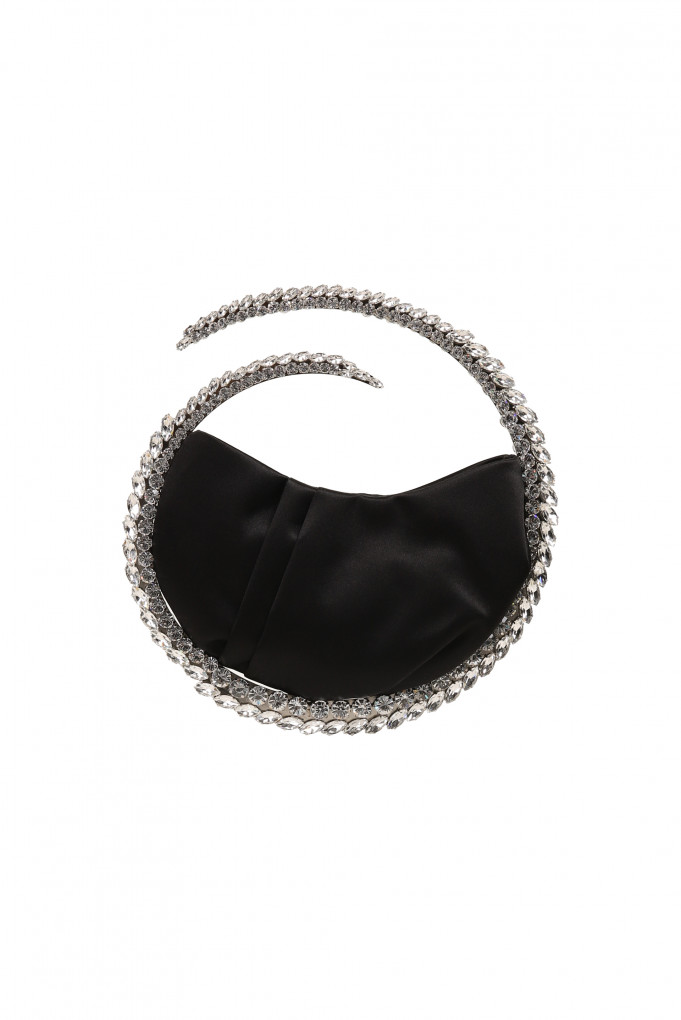 Купити Сумка L’ALINGI