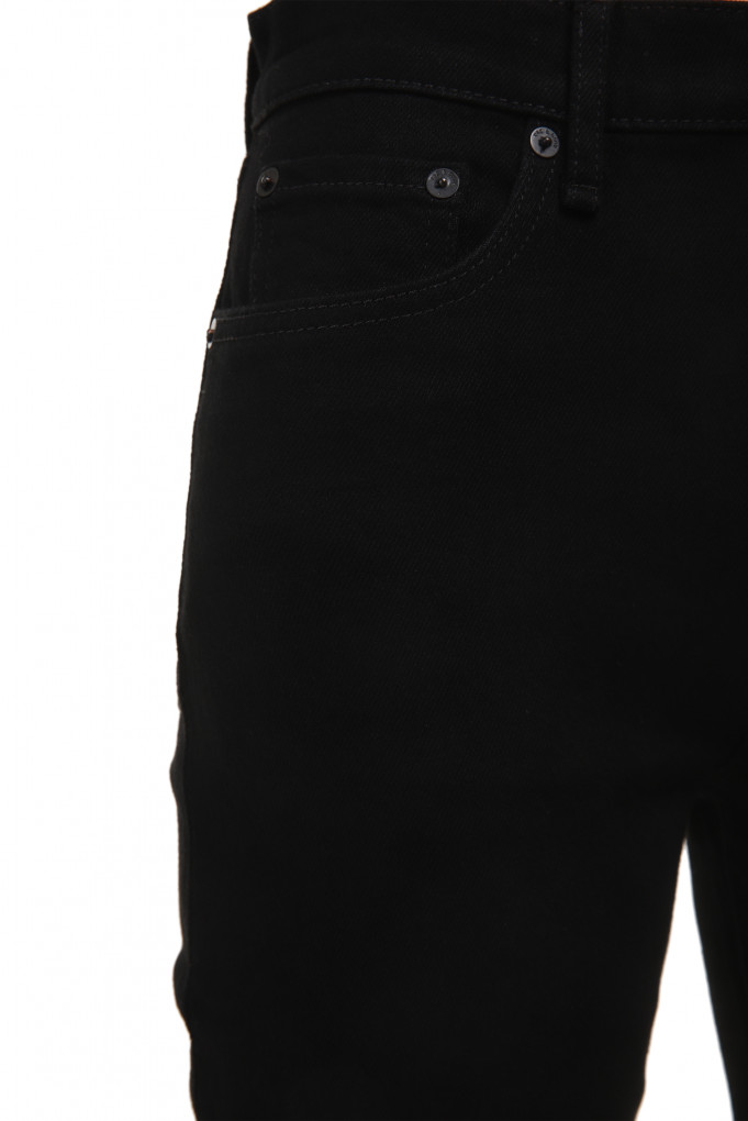 Купити Джинси Rag & Bone 4