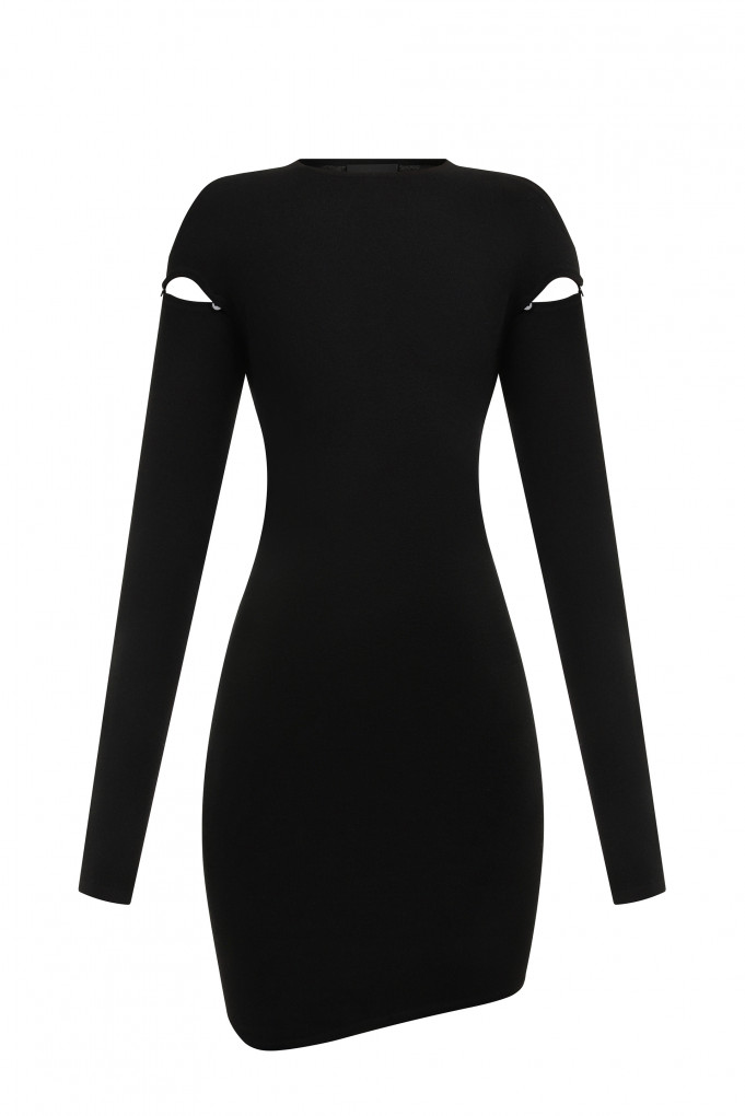 Купити Сукня JACOB LEE