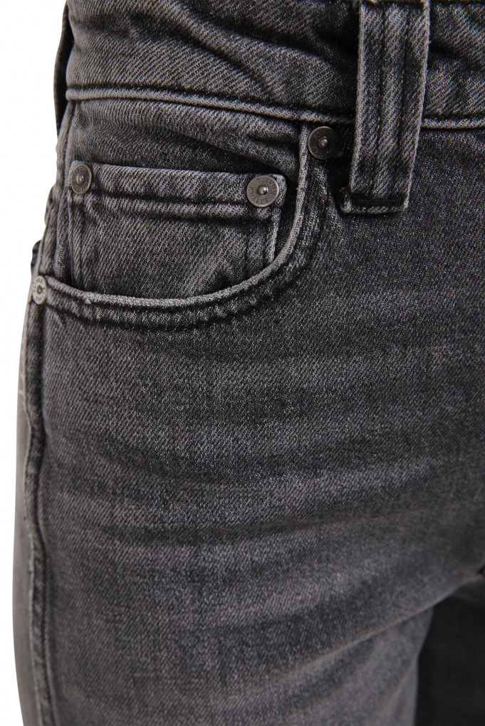 Купити Джинси KHAITE 4