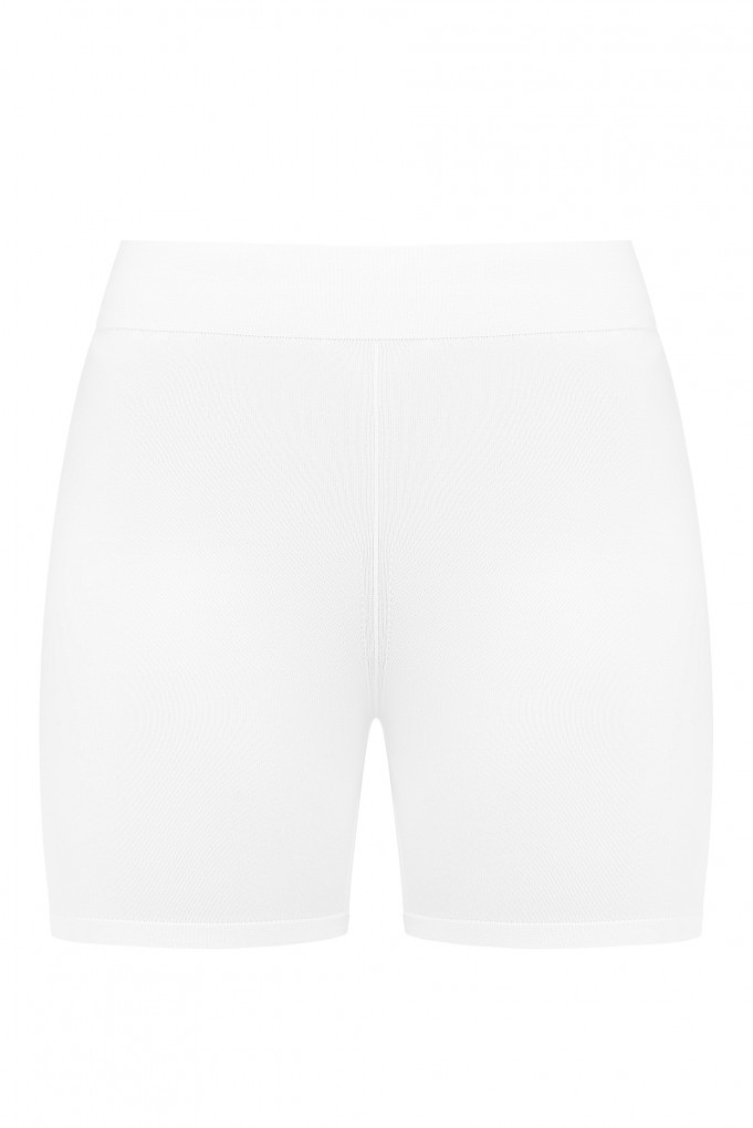 Купити Шорти The Row