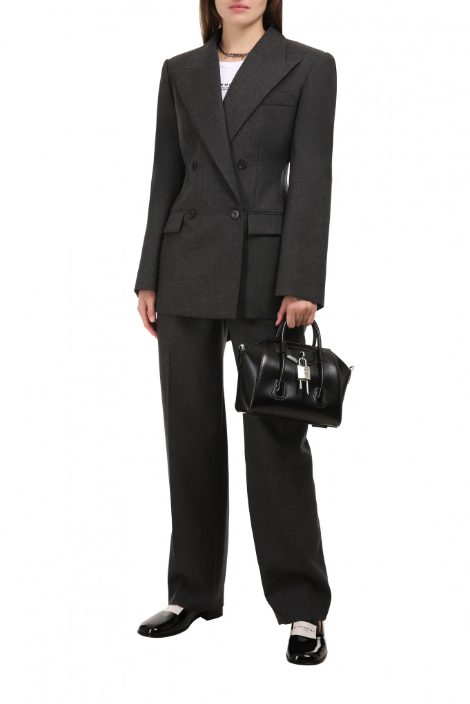 Buy Jacket Givenchy 2