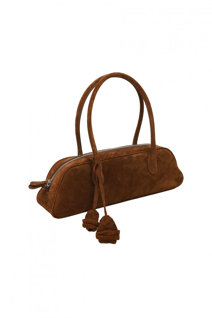 Купити Сумка Magda Butrym 3