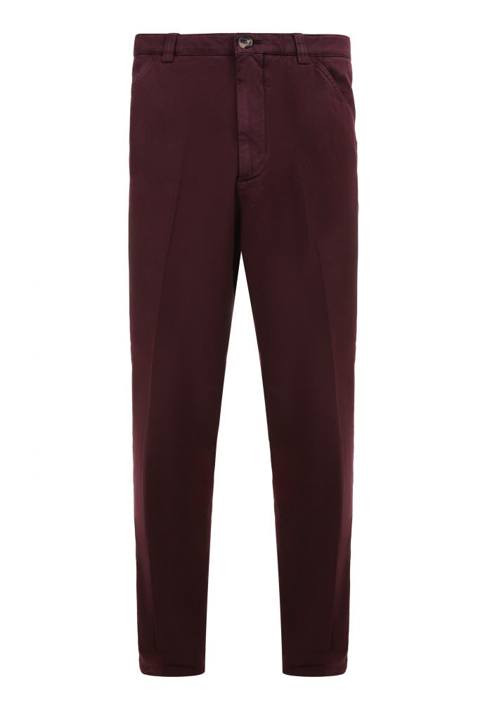Buy Pants Brunello Cucinelli