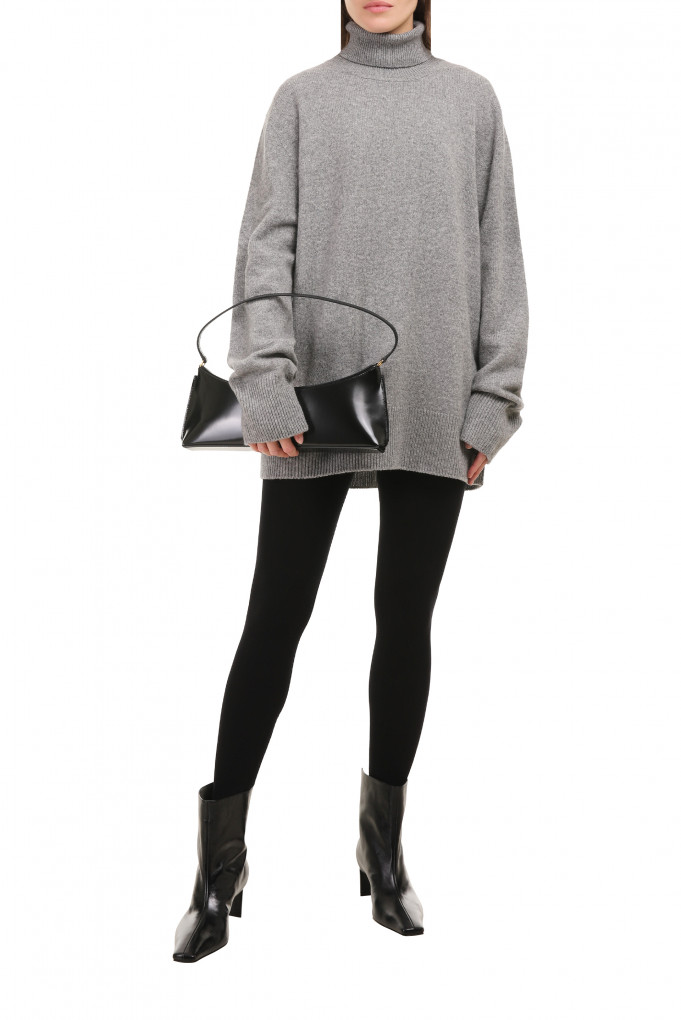 Buy Sweater The Row 2