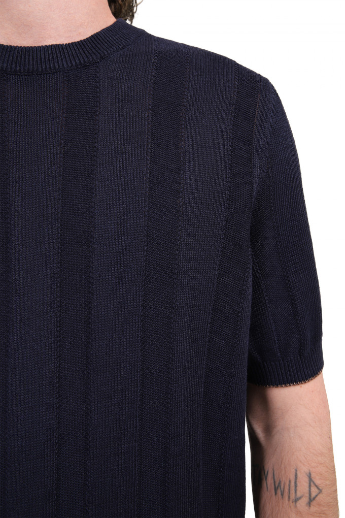 Купити Футболка Brunello Cucinelli 4