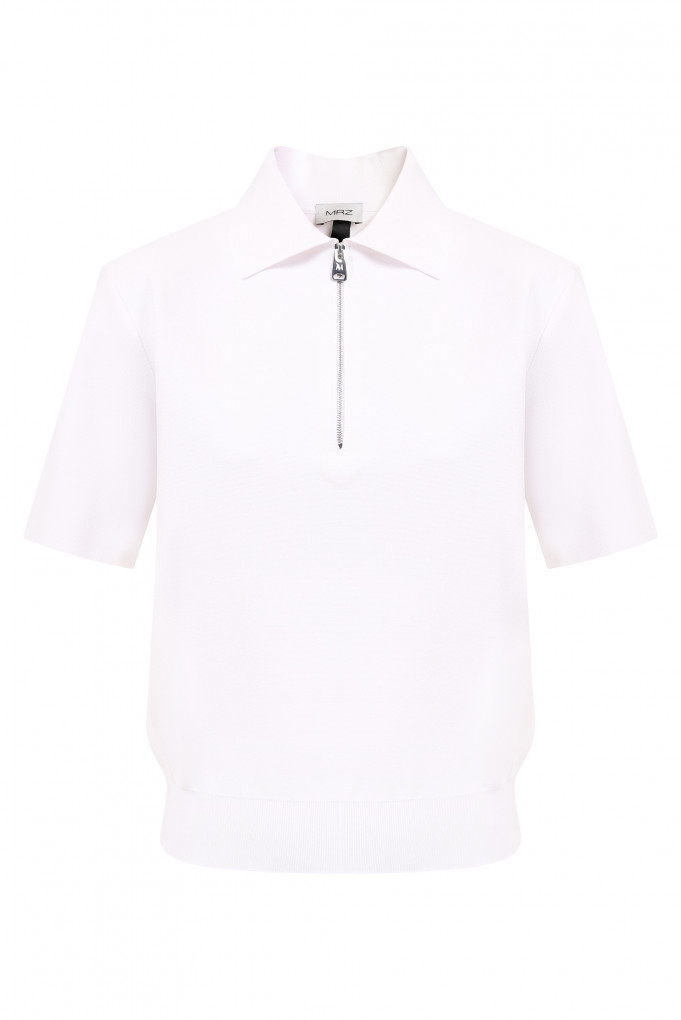 Купити Поло MRZ