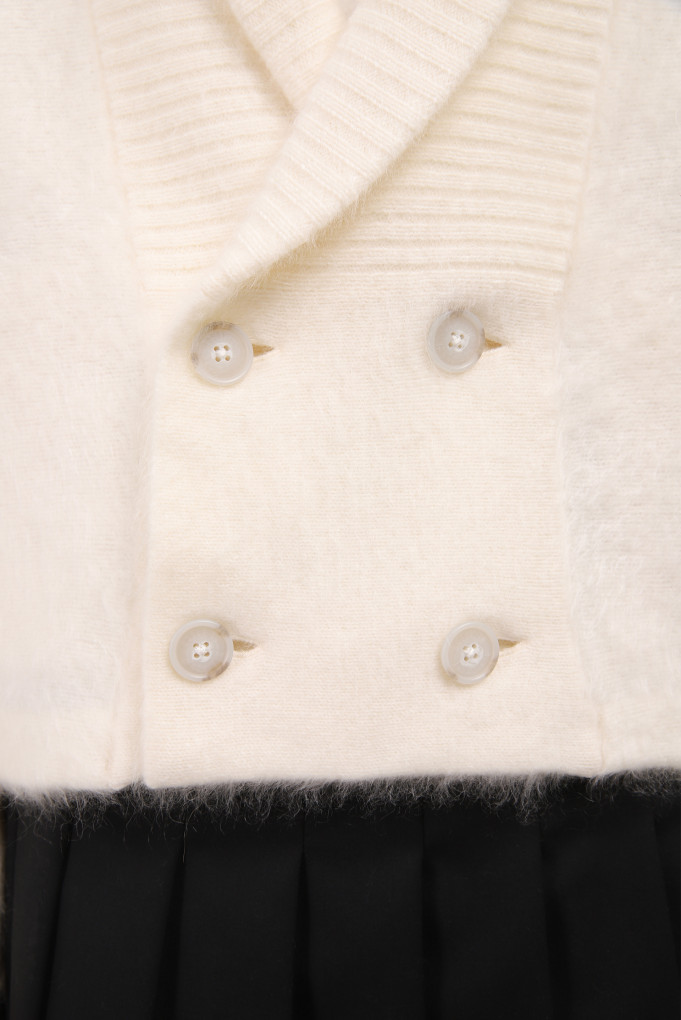 Купити Кардиган GUEST IN RESIDENCE 4