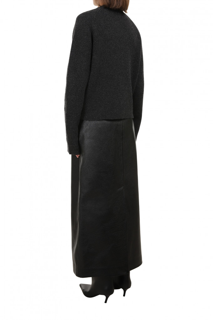 Купити Спідниця TOTEME 3