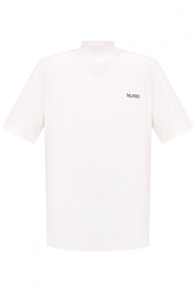 Купити Футболка The Attico