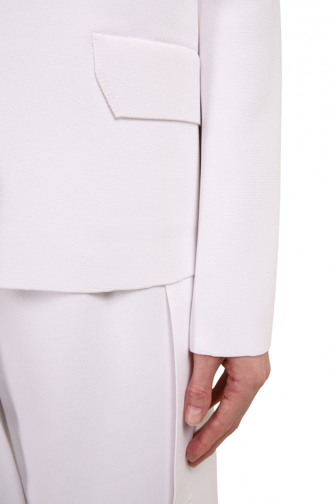 Купити Жакет MRZ 5