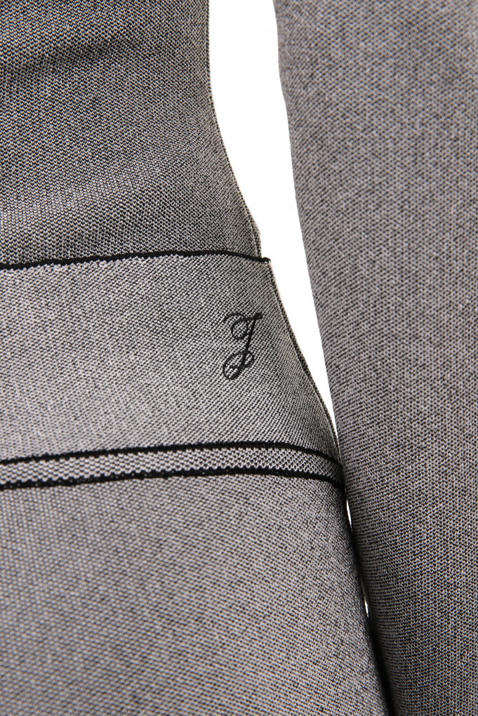 Купити Легінси JACQUEMUS 5