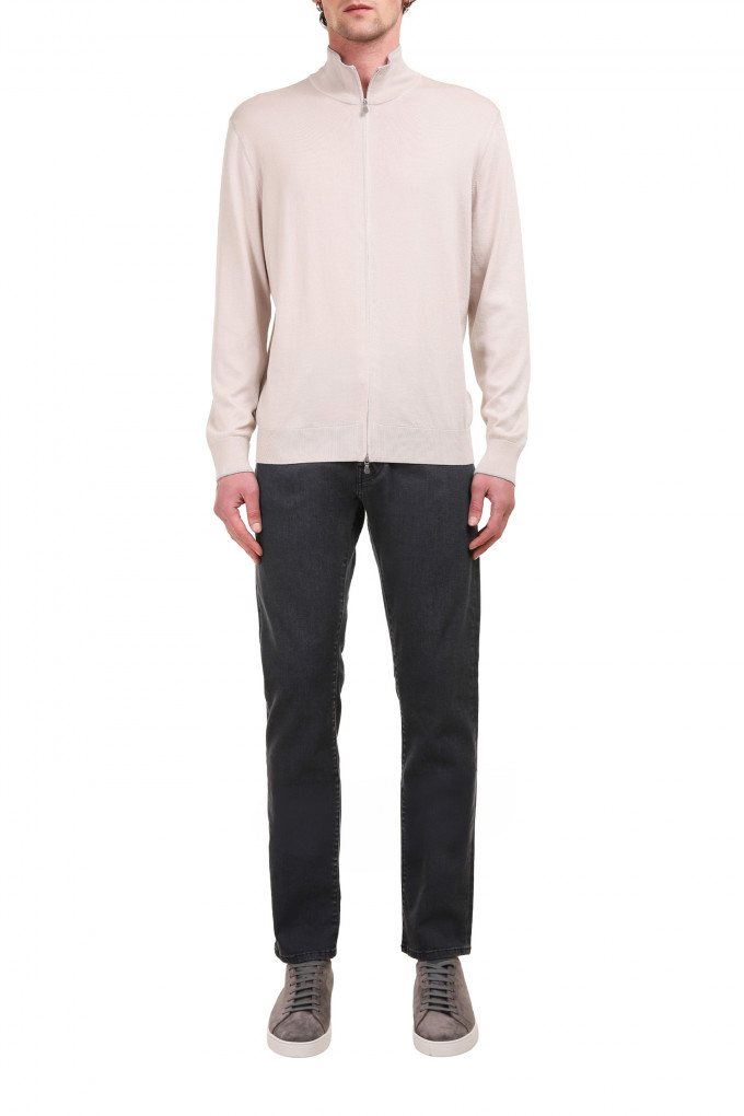 Купити Кардиган GRAN SASSO PREMIUM 2