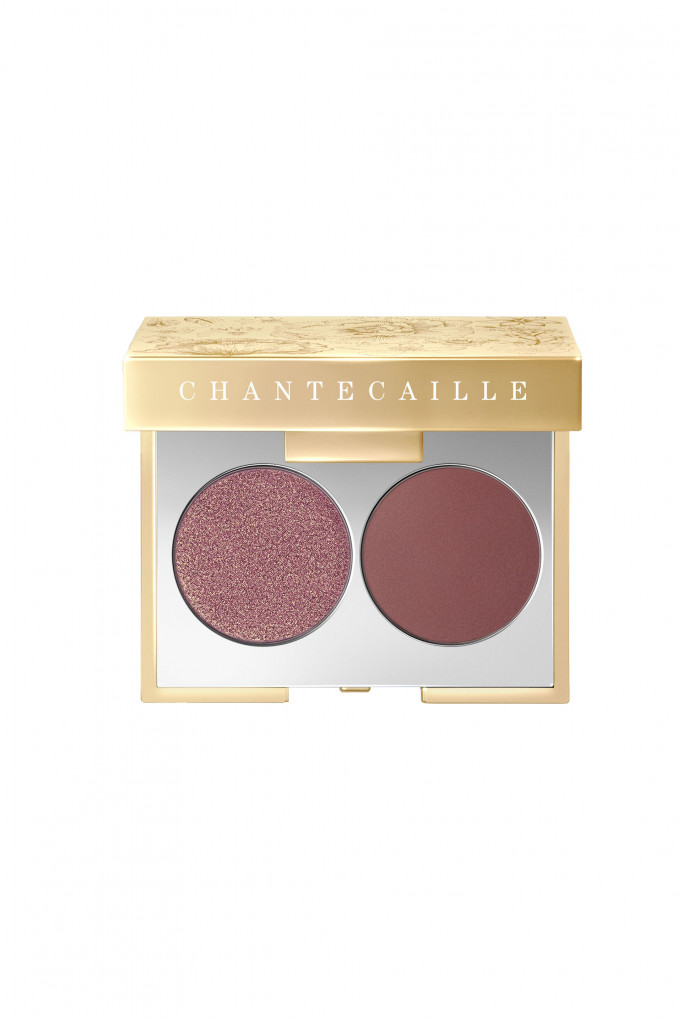 Купити Тіні для повік Chantecaille