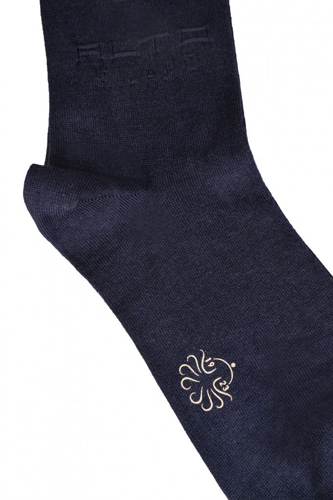 Купити Шкарпетки Alto Milano 2