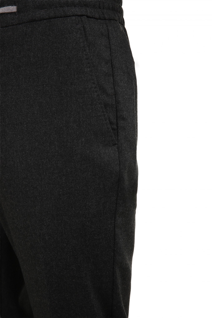 Купить Брюки Marco Pescarolo 4