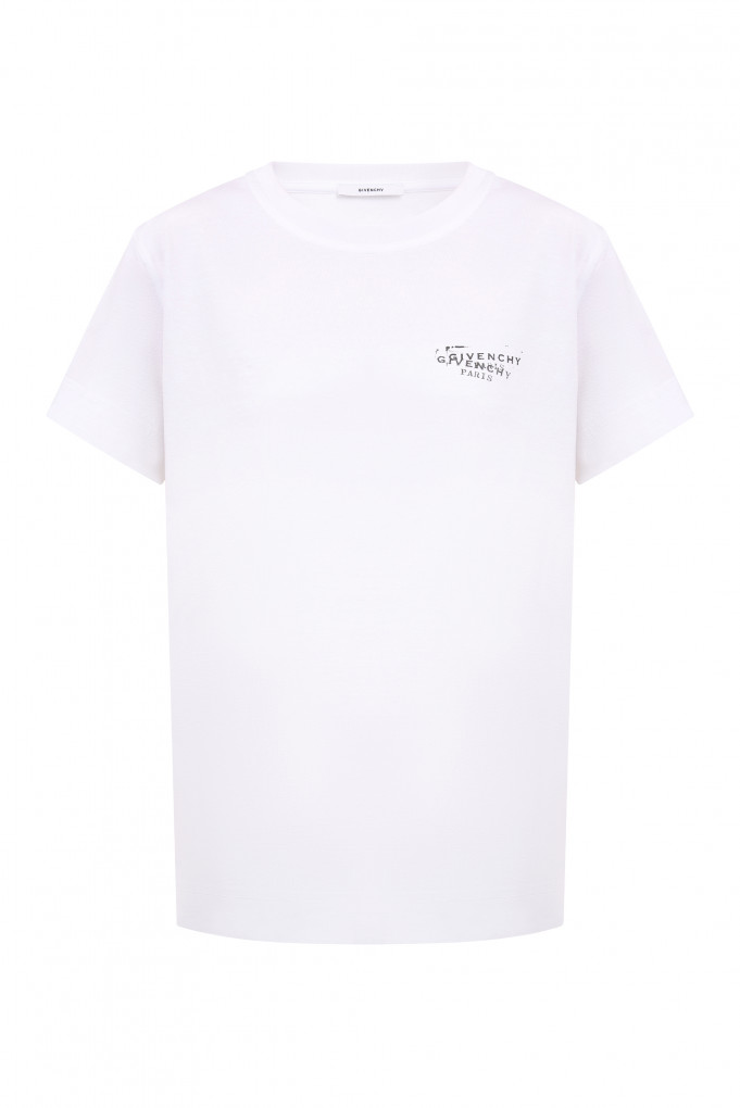 Купити Футболка Givenchy