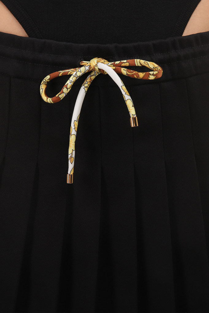 Купити Спідниця VERSACE 4