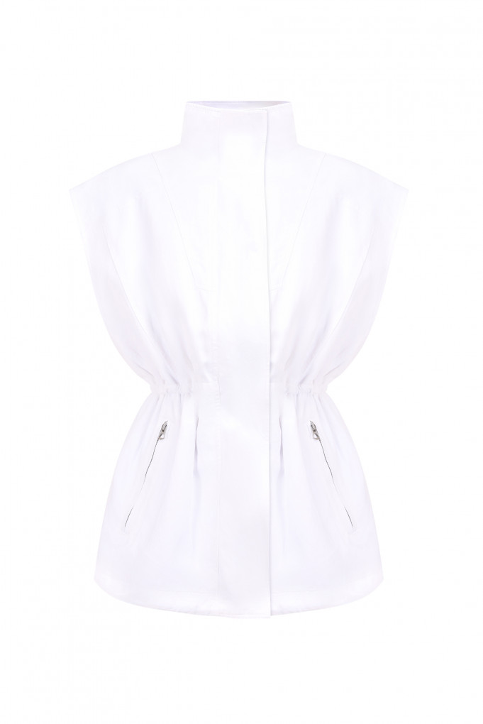 Купити Жилет Rag & Bone