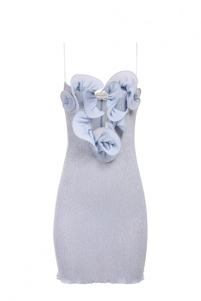 Купити Сукня Magda Butrym