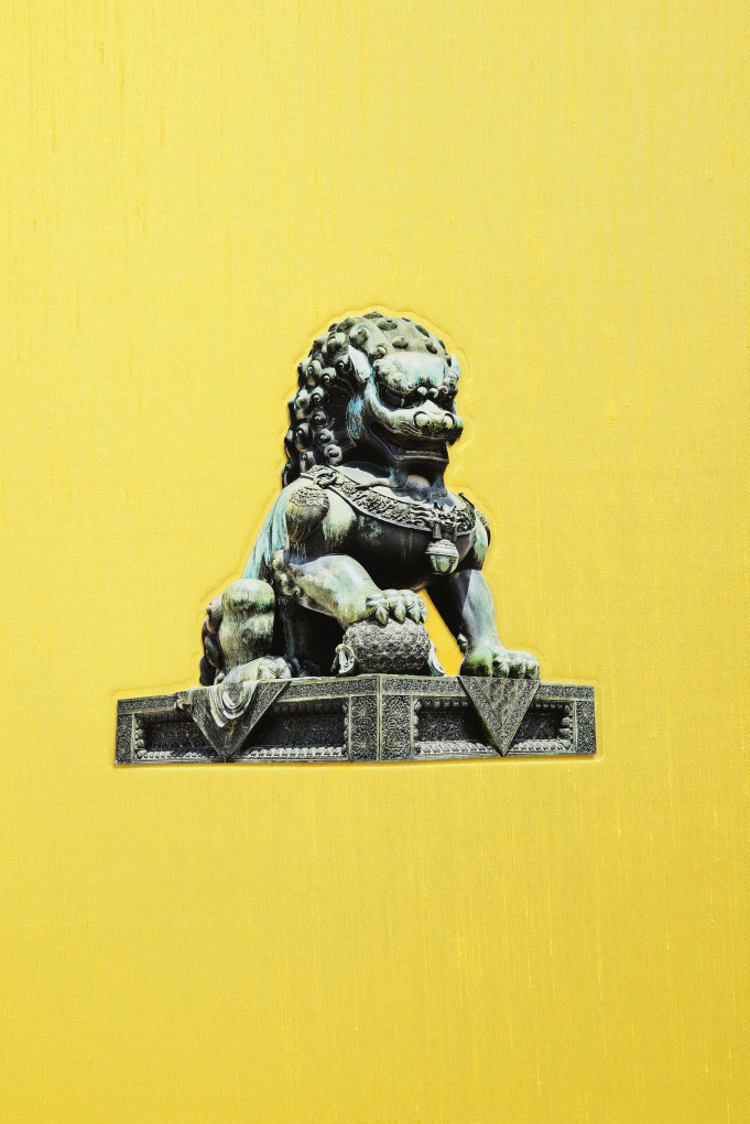 Купити Книга Assouline 6