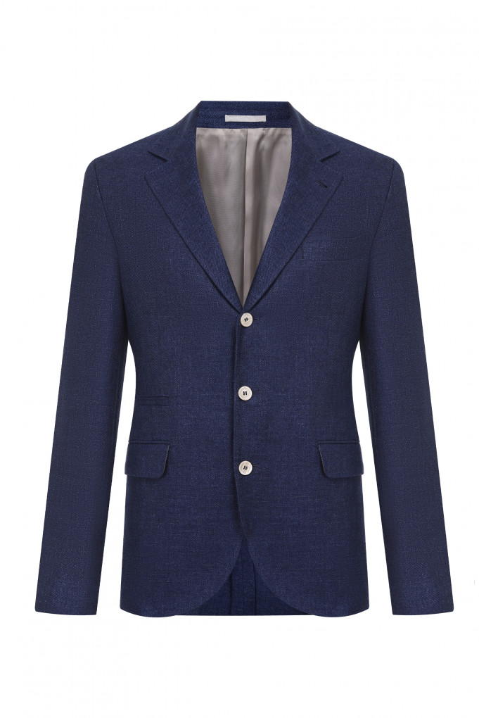 Купити Піджак Brunello Cucinelli