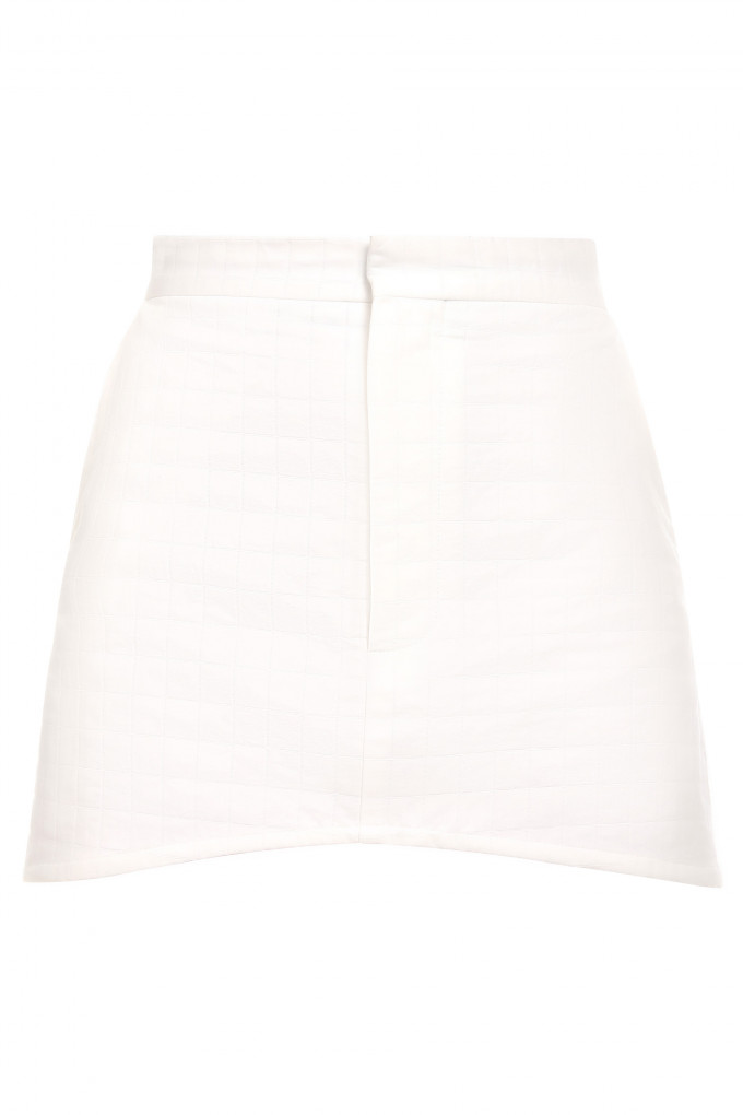 Купить Юбка The Mannei