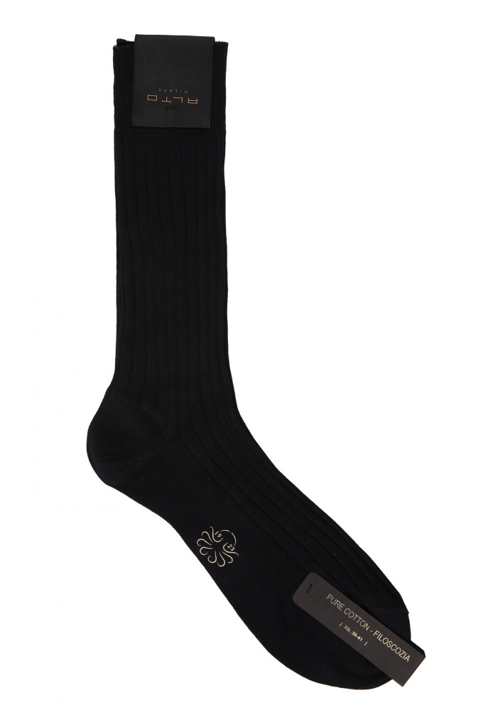 Buy Socks ALTO MILANO
