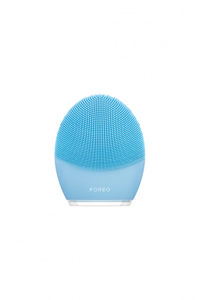 Buy Electric brush for combination skin Foreo