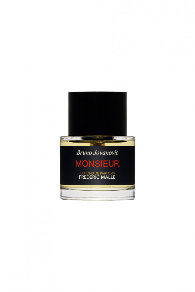 Buy Eau de Parfum Editions de Parfums Frederic Malle
