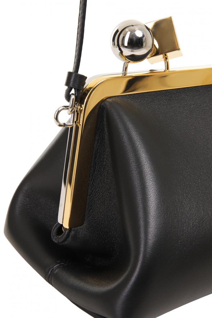 Купити Сумка JACQUEMUS 6