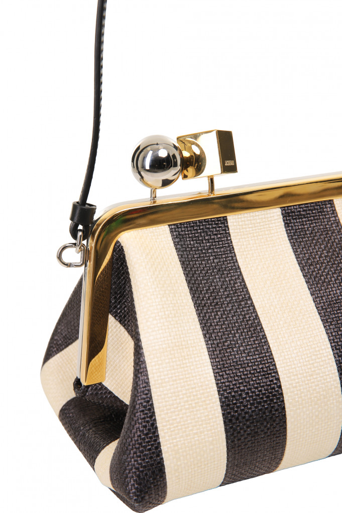 Купити Сумка JACQUEMUS 6