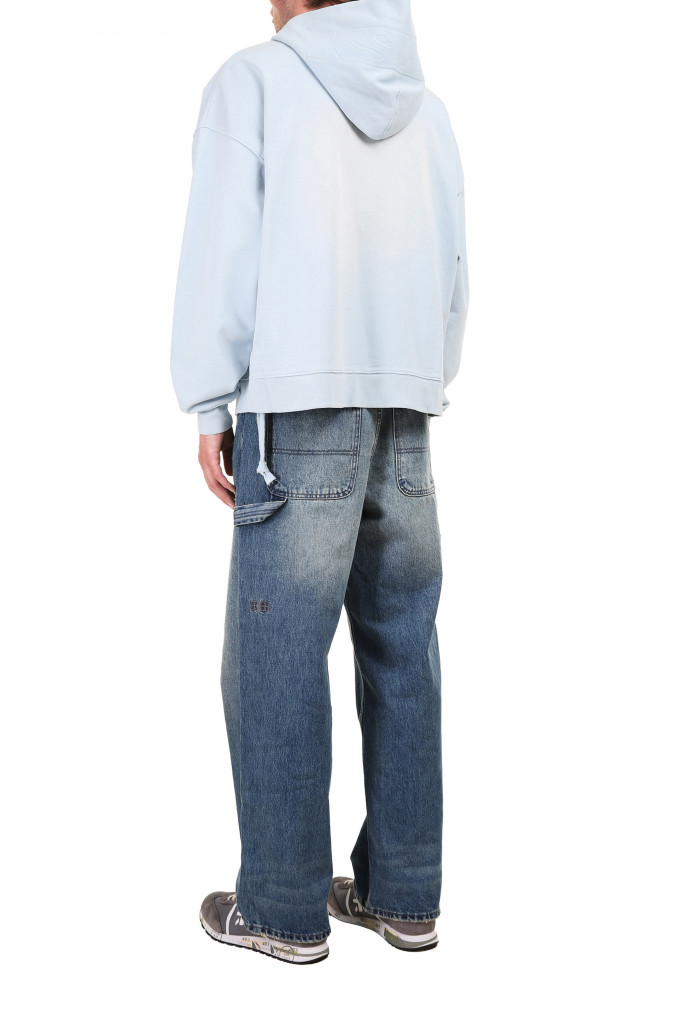 Купити Куртка спортивна KSUBI 3