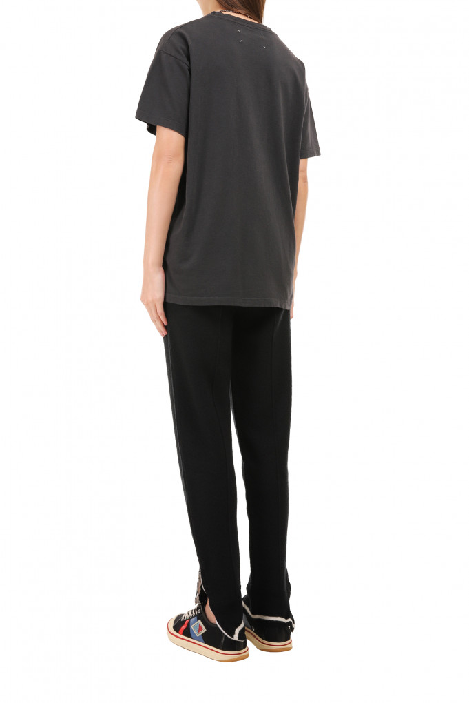 Купити Футболка MAISON MARGIELA 3