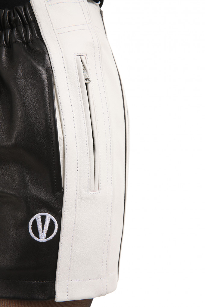 Купити Спідниця Vetements 4