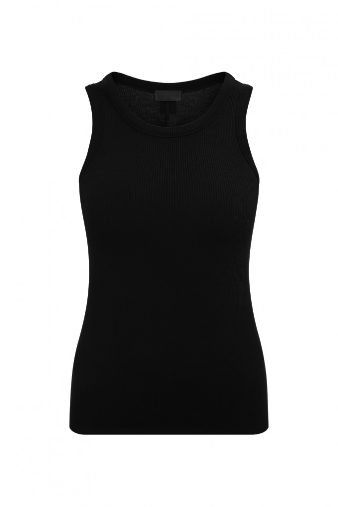 Купити Майка MUGLER