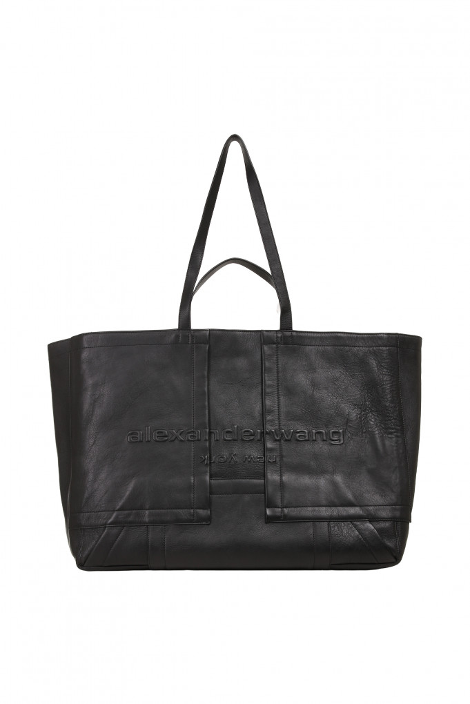 Купить Сумка Alexander Wang