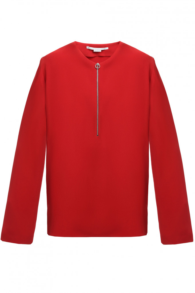 Купити Блуза Stella McCartney
