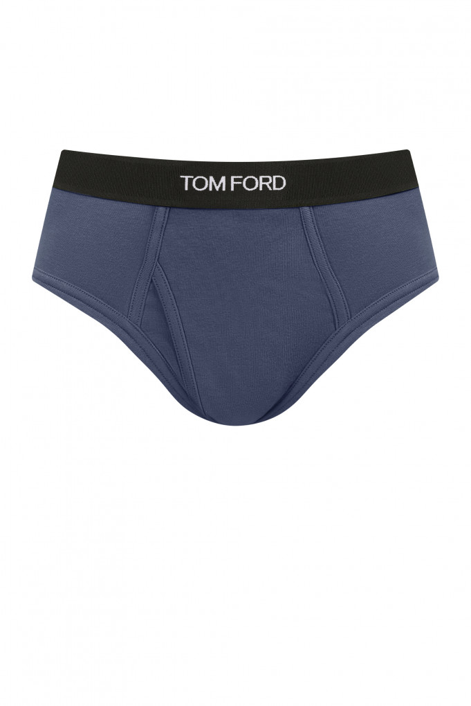 Купити Плавки Tom Ford