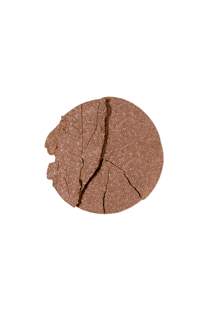 Купити Тіні для повік матові Chantecaille 2