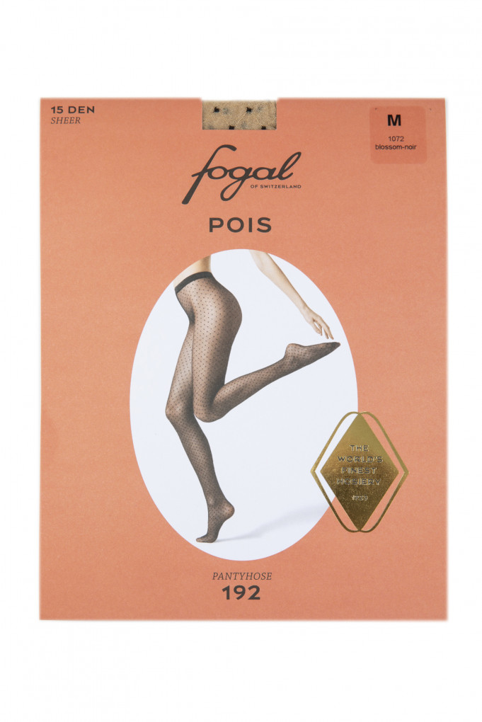 Купить Колготы Fogal