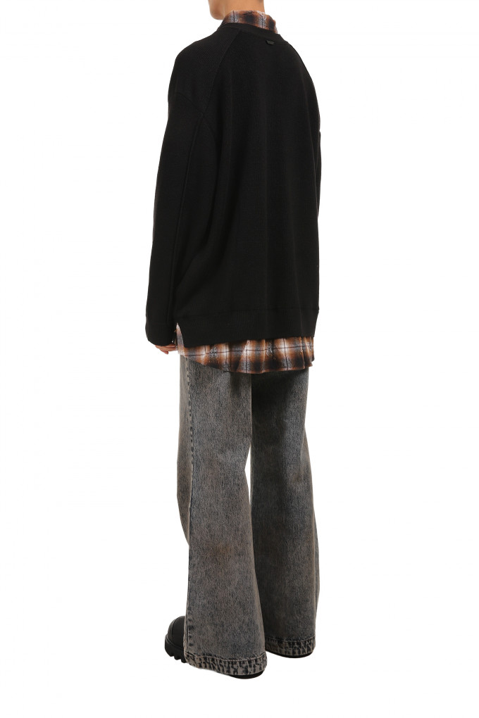 Купити Джинси JUUN.J 3