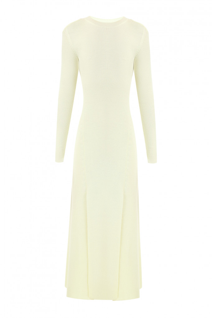 Купити Сукня Stella McCartney