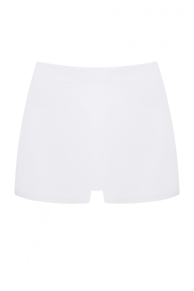 Купити Боксери Derek Rose