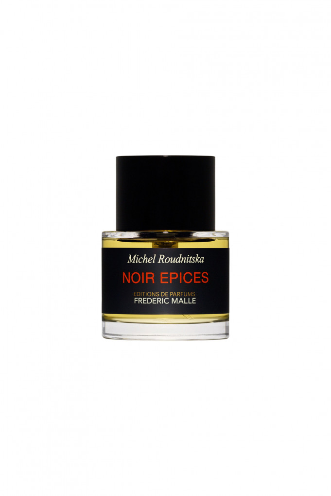 Купити Вода парфумована Frédéric Malle