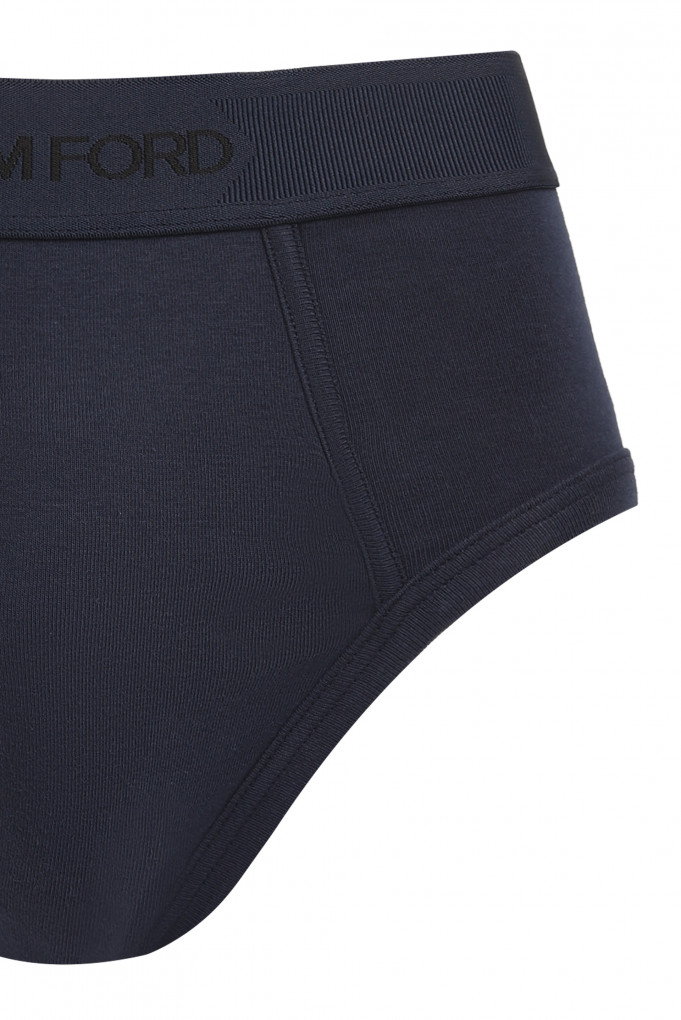 Купить Плавки Tom Ford 2